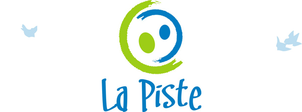 La Piste